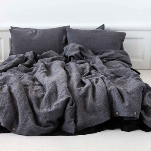 Duvet Cover Set